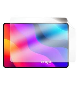 Casper Pad M10 12.2 inç Paperfeel Ekran Koruyucu