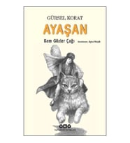 Ayaşan – Kem Gözler Çağı