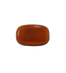 TOYOTA HILUX- PICK UP VIGO- D4D 12/15; ÇAMURLUK SİNYALİ SARI SAĞ/SOL AYNI (ADET) (EUROLAMP) 81730-17