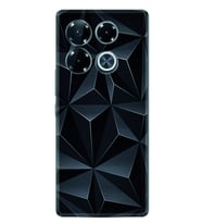 Infinix Note 40 4G Kılıf HD Baskılı / ZXS4-XA14/1182 1782