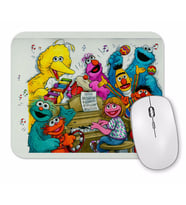 Susam Sokağı Şarkısı Mouse Pad.jpg