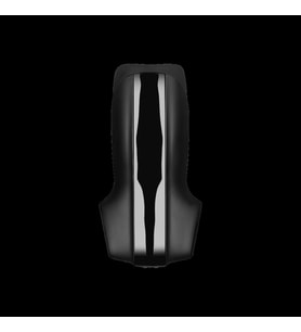 Satisfyer Men Vibration 14 Fonksiyonlu Titreşimli Süper Mastürbatör