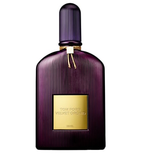 Tom Ford Velvet Orchid EDP Unisex Parfüm 100 ml