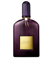 Tom Ford Velvet Orchid EDP Unisex Parfüm 100 ml