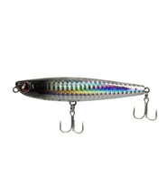 Sea Horse Ex-Fortuna 9 Cm 12,3 Gr Knight