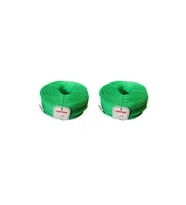 Marmara Ambalaj ipi 2,5mm 200 Metre Urgan (2 Adet)