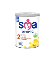 SMA OPTIPRO PROBIYOTIK 2 400 GR