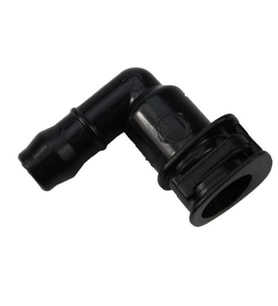 Volkswagen Golf 4 Bora Audi A3 Toledo 1997-2004 Silecek Fıskiye Aparatı Oem No (1J0955665E)