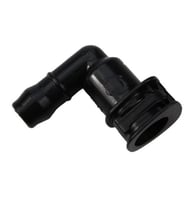 Volkswagen Golf 4 Bora Audi A3 Toledo 1997-2004 Silecek Fıskiye Aparatı Oem No (1J0955665E)
