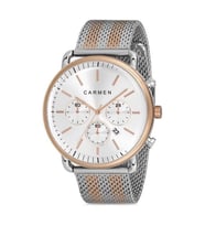 Carmen Cr.12900H.02 Kol Saati