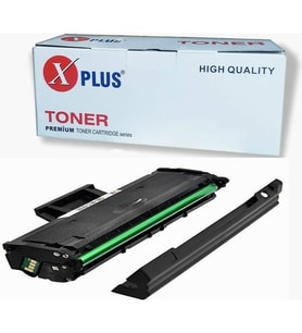 Xplus Samsung Xpress M2020 / M2070 D111S Yeni Versiyon Chipli Ithal Muadil Siyah Toner 1.000 Sayfa