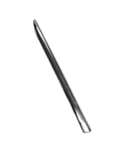 Mercedes W212 2009-2012 Çamurluk Nikelajı Ön Sağ Avg Elg 2126903462 Wender