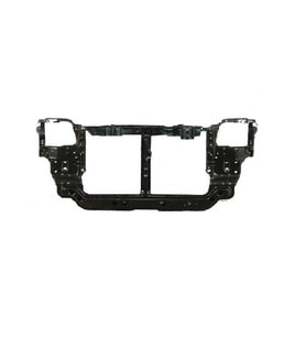 HYUNDAI ACCENT ÖN PANEL OTOMATIK 03-05 HUN09AC021 6410025351