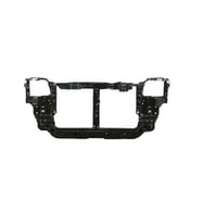 HYUNDAI ACCENT ÖN PANEL OTOMATIK 03-05 HUN09AC021 6410025351