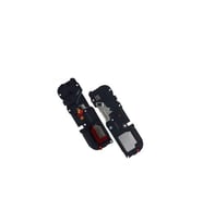 Huawei Uyumlu P30 Lite Uyumlu Buzzer Hoparlör Zil Hoparlör