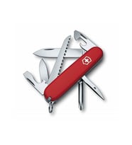 Victorinox Çakı Hiker 1.4613