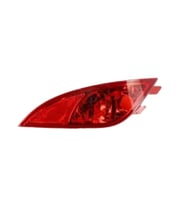Hyundai Ix35 2010 Sonrası Arka Sağ Sis Lambası 924062Y300