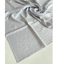 Aker Karma Eşarp Gri 1040600 - 973 - 32664