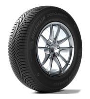 Michelin Crossclimate SUV 245/60R18 105H