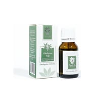 Panlife Okaliptus Yağı 10 ml