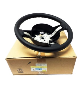 Chevrolet Spark M200 Direksiyon Simidi (Standart)