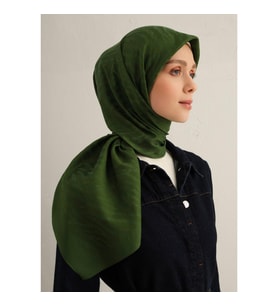 Armine S00OA0444438 49 Armine Pamora Eşarp 1