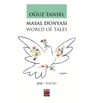 Masal Dünyası – World of Tales