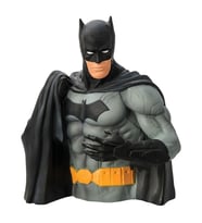 Monogram Batman Yeni 52 Figür Kumbara 45126