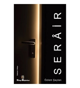 Serâir