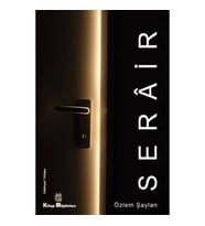 Serâir