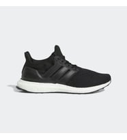 adidas HQ4206 ULTRABOOST 1.0 W Kadın Yürüyüş Koşu Ayakkabısı