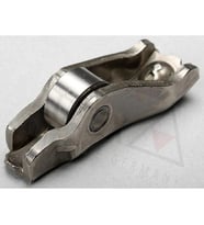Chevrolet Captiva 2006-2011 Opel Antara 2006-2011 Subap Itici Tusu Emme 96440191 GM