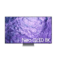 Samsung QE65QN700CTXTK 65" 165 Ekran Neo Q""-OUTLET