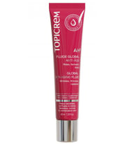 TOPICREM AH3 Global Anti-Aging Fluide 40 ml
