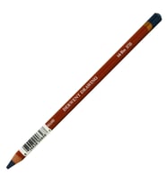 DERWENT DRAWING PENCİL- RENKLİ ÇİZİM KALEMİ INK BLUE 3720