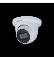 Dahua Hac-hdw1500tlmQp-0280b-s2, 5mpix, 2.8mm Lens, 30 Mt Gece Görüşü, 4 In 1, Ip67, Dome Kamera