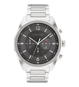 Calvin Klein CK25200264