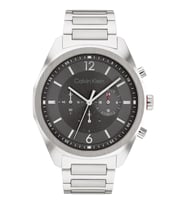 Calvin Klein CK25200264