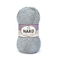 CALICO SIMLI 10255