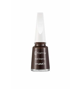 Flormar Oje No:514