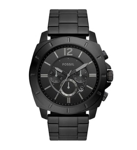 Fossil FBQ2759 Erkek Kol Saati