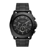 Fossil FBQ2759 Erkek Kol Saati