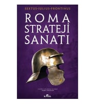 Roma Strateji Sanatı