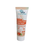 Polo Selection Dog Sebze ve Balkabaği Ödül Pastesi 75 gr
