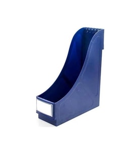 Globox Magazinlik Mavi 6812