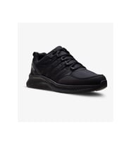 Lescon Legend 6 Easystep Erkek Spor Ayakkabı - Lescon - Siyah