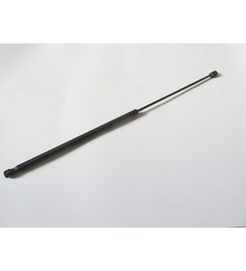 Volkswagen Passat B5 01/05 Kaput Amorti·sörü (74.5cm) 