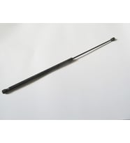 Volkswagen Passat B5 01/05 Kaput Amorti·sörü (74.5cm) 