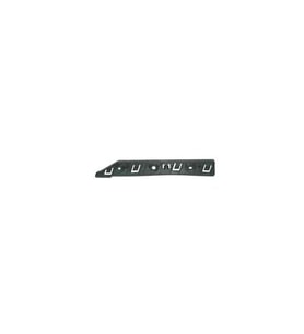 ALFA ROMEO GIULIETTA ÖN TAMPON BRAKETİ SOL 10- ALF07GI009 50513510