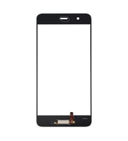 Hwi Uyumlu P10 Touch ( Dokunmatik ) Siyah